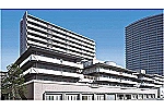 社会福祉法人さくら会西五反田高齢者複合施設・東京都・介護職（介護施設）