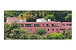 社会福祉法人一廣会　かないばら苑・神奈川県・介護職（介護施設）