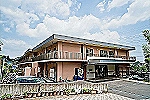 特別養護老人ホームわらく桃の丘・神奈川県・介護職（特別養護老人ホーム）