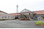 社会福祉法人　遠江厚生園　特別養護老人ホーム　第二遠州の園・静岡県・介護職（特別養護老人ホーム）