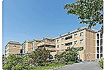 社会福祉法人成仁会　メドック東浦・愛知県・介護職（特別養護老人ホーム）
