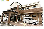 はーとふるセゾン宝塚　株式会社　はーとふるセゾン・兵庫県・介護職（グループホーム）