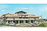 高齢者総合ケア福祉施設　ふたばの里　居宅介護支援・兵庫県・ケアマネージャー（居宅介護支援）