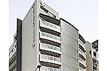 居宅介護支援事業所アネモネ・広島県・ケアマネージャー（居宅介護支援）