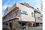 医療法人　慈恵会　介護老人保健施設　わかくさ・福岡県・ケアマネージャー（介護老人保健施設）