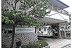 みずきデイサービスセンター　みずき通所リハビリセンター・福岡県・介護職（通所リハビリ／デイサービス）