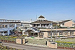 社会福祉法人　天龍会　養護老人ホーム　すずらんの杜・熊本県・介護職（老人ホーム）
