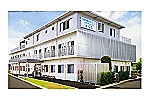 小規模多機能ハウスきらら・熊本県・介護職（小規模多機能）