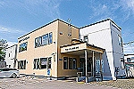 医療法人盟侑会　島松病院・北海道・精神保健福祉士（精神科病院）