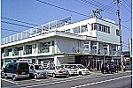 一関中央クリニック・岩手県・看護師（クリニック）