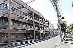 社団医療法人西城病院　一関西城病院・岩手県・看護師（訪問看護／病院）