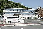医療法人社団　健育会　介護老人保健施設　しおん・宮城県・看護師（介護施設）