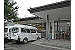 社会福祉法人　千賀の浦福祉会・宮城県・看護師（特別養護老人ホーム）