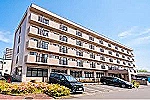 特別養護老人ホーム　第二清楽苑・宮城県・看護師（特別養護老人ホーム）