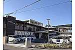 社会福祉法人　なごみ・福島県・看護師（社会福祉法人　なごみ）