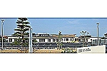 特別養護老人ホームせんだん・福島県・看護師（特別養護老人ホーム）