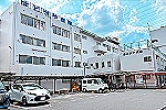 医療法人　あかつき会・埼玉県・理学療法士（ケアミックス型病院）