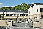 社会福祉法人　小鹿野福祉会・埼玉県・介護職（特別養護老人ホーム）