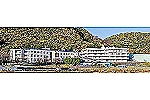 社会福祉法人　天祐会　特別養護老人ホーム　鋸南苑・千葉県・看護師（特別養護老人ホーム）