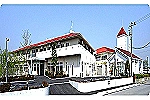 特別養護老人ホーム　つつじ苑・千葉県・リハビリ職（特別養護老人ホーム）