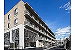 カーサプラチナ宮前平・神奈川県・作業療法士（有料老人ホーム）