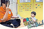 株式会社日本保育サービス・東京都・看護師（保育園）