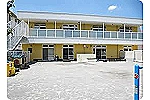 アスクあざみ野保育園・神奈川県・看護師（保育園）