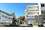 医療法人社団　三秀会　青梅三慶病院・東京都・理学療法士（療養病棟／療養型病院）