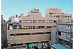 医療法人社団　時正会　佐々総合病院・東京都・作業療法士（総合病院）