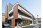 やのくち正吉苑・東京都・看護師（訪問看護）