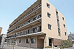 はなことば鶴見・神奈川県・看護師（はなことば鶴見）