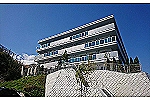 株式会社ＺＥＮウェルネス　アシステッドリビング浦賀・神奈川県・看護師（有料老人ホーム）