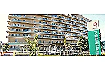 医療法人徳洲会　大垣徳洲会病院・岐阜県・看護師（訪問看護／ケアミックス型病院）
