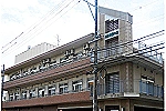 特別養護老人ホーム高杉共愛の里・愛知県・介護職（特別養護老人ホーム）