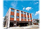 住宅型有料老人ホーム　愛燦々なかむら・愛知県・看護師（有料老人ホーム）