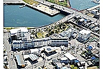 蒲郡厚生館病院・愛知県・看護師（外来／ケアミックス型病院）