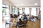 甲賀荘デイサービスセンター・滋賀県・看護師（デイサービス）