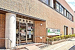 北田医院・大阪府・診療放射線技師（北田医院）