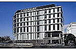 医療法人　啓信会　大阪整形外科病院・大阪府・理学療法士（一般病院）