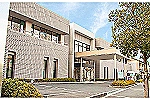 東住吉森本リハビリテーション病院・大阪府・言語聴覚士（リハビリテーション病院）