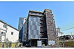 特別養護老人ホーム　菜乃花・大阪府・看護師（特別養護老人ホーム）