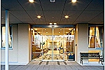 特別養護老人ホーム　ベルファミリア・大阪府・看護師（特別養護老人ホーム）