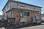 ビーナスプラス入間・埼玉県・理学療法士（デイサービス）
