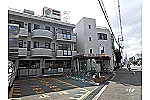 摂津ひかり病院・大阪府・理学療法士（ケアミックス型病院）