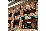 本部オリンピア・兵庫県・看護師（特別養護老人ホーム）