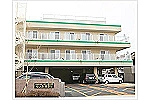 社会福祉法人あかり福祉会　らいふあかり・兵庫県・看護師（デイサービス）