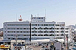 岡村一心堂病院内・岡山県・看護師（有料老人ホーム／病院）