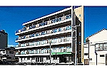 グループホーム舟入・広島県・看護師（グループホーム）