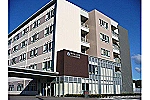 医療法人　久仁会　鳴門山上病院・徳島県・看護師（療養型病院）