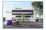 医療法人　春風会　樫村病院・香川県・看護師（外来／一般病院）